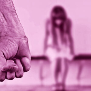 Women in need Donations