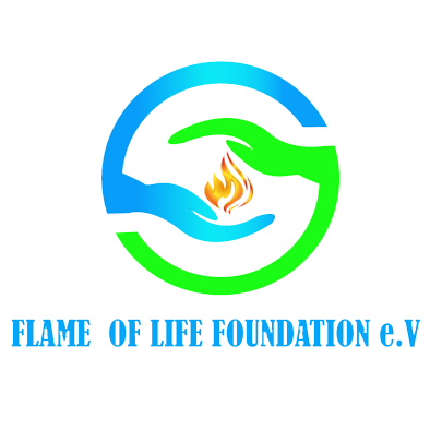 Flame of Life Foundation e.V.