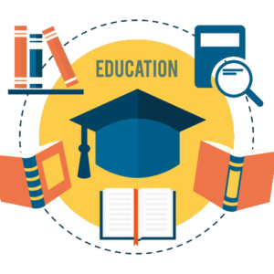 Education Donations